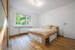 Mehrfamilienhaus, Wohnhaus Wiesbaden Südost - 9 Zimmer, 237 m&sup2;, 1.599.000&euro; | Angebot:26731619
