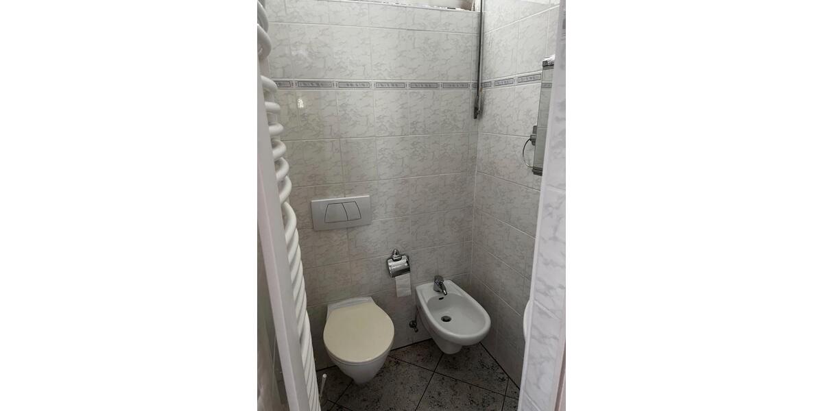 Einfamilienhaus Mainz Oberstadt - 6 Zimmer, 125 m&sup2;, 749.000&euro; | Angebot:27095904