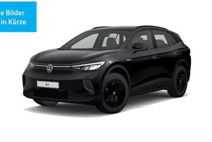 VW ID.4 47.128 km 24.200 &euro; Mainz-Kastell (Wiesbaden) 55252