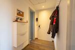 Dachgeschoßwohnung Wiesbaden Mainz-Amöneburg - 2.5 Zimmer, 104 m&sup2;, 1.200&euro; | Angebot:26547082