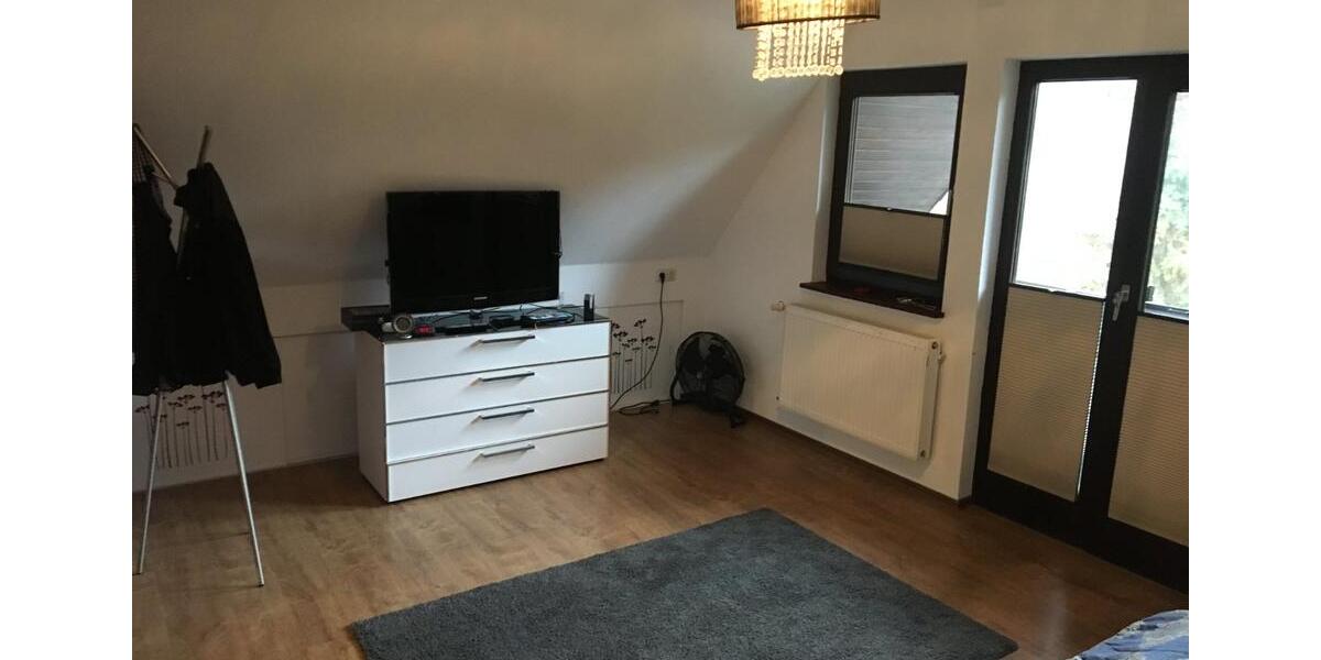 Einfamilienhaus Bad Schwalbach - 9 Zimmer, 170 m&sup2;, 549.000&euro; | Angebot:25943963