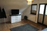 Einfamilienhaus Bad Schwalbach - 9 Zimmer, 170 m&sup2;, 549.000&euro; | Angebot:25943963