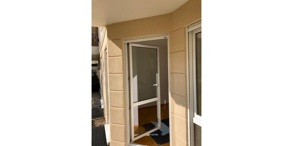 Terrassenwohnung Wiesbaden Südost - 3 Zimmer, 108 m&sup2;, 730.000&euro; | Angebot:26404899