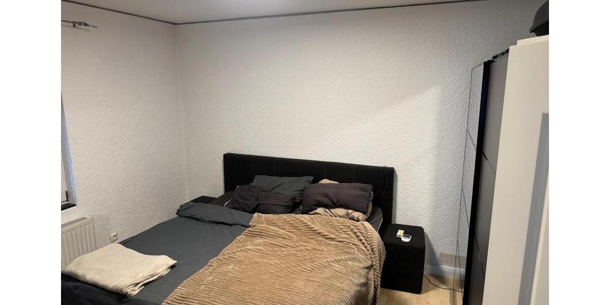 Erdgeschoßwohnung Mainz - 4 Zimmer, 110 m&sup2;, 1.460&euro; | Angebot:25171169