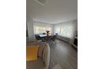 Hochparterre Mörfelden-Walldorf Walldorf - 3 Zimmer, 87 m&sup2;, 1.300&euro; | Angebot:26339674