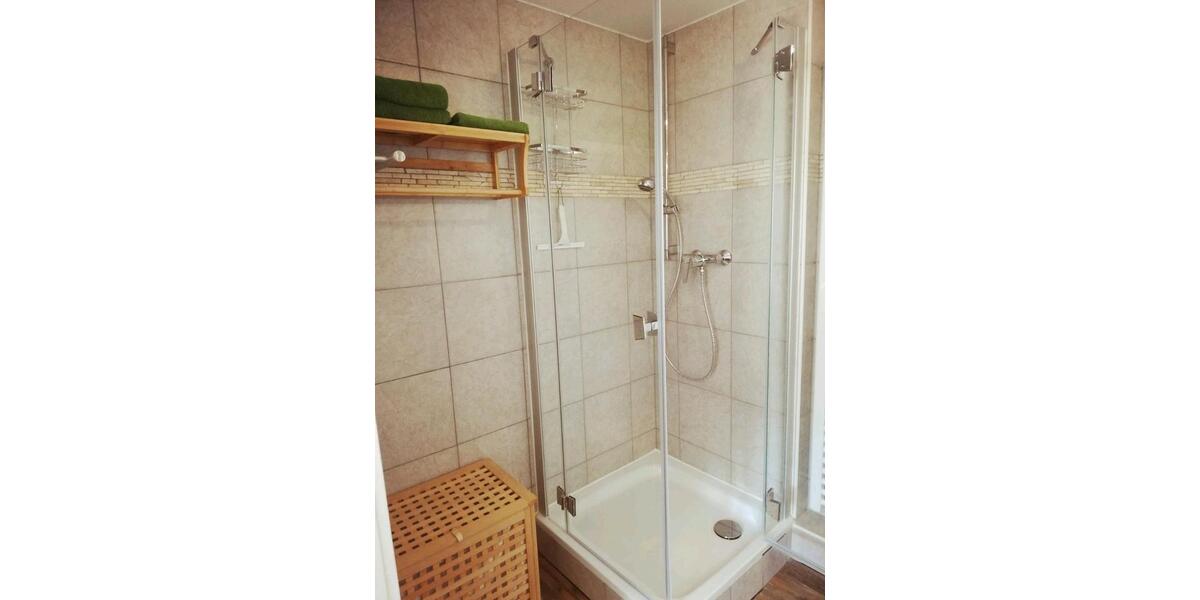 Einfamilienhaus Königstein im Taunus - 15 Zimmer, 342 m&sup2;, 795.000&euro; | Angebot:27428871