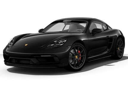 Porsche Cayman 70.592 km 79.900 &euro; Hofheim 65719