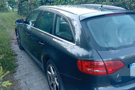 Audi A4 237.199 km 6.999 &euro; Kelkheim (Taunus) 65779