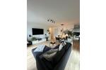 Etagenwohnung Mainz Oberstadt - 3 Zimmer, 80 m&sup2;, 1.750&euro; | Angebot:26233202