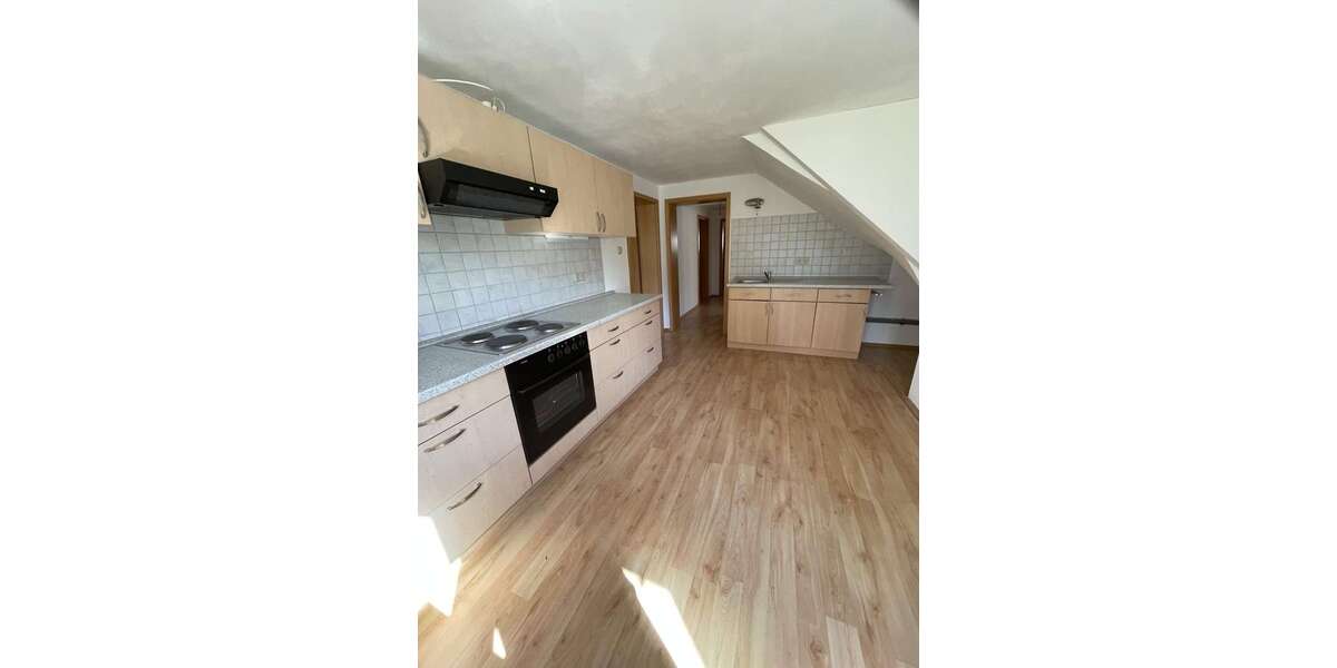 Wohnung zum Mieten in Wiesbaden-Breckenheim 750 € 68.5 m² 2 zimmer