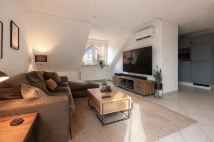 Wohnung Ober-Olm Olm - 3 Zimmer, 78 m&sup2;, 980&euro; | Angebot:27323888