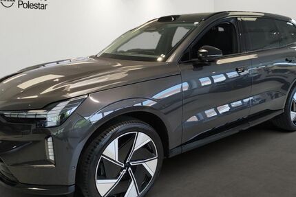 Volvo EX90 7.500 km 85.990 € Mainz-Kastel 55252