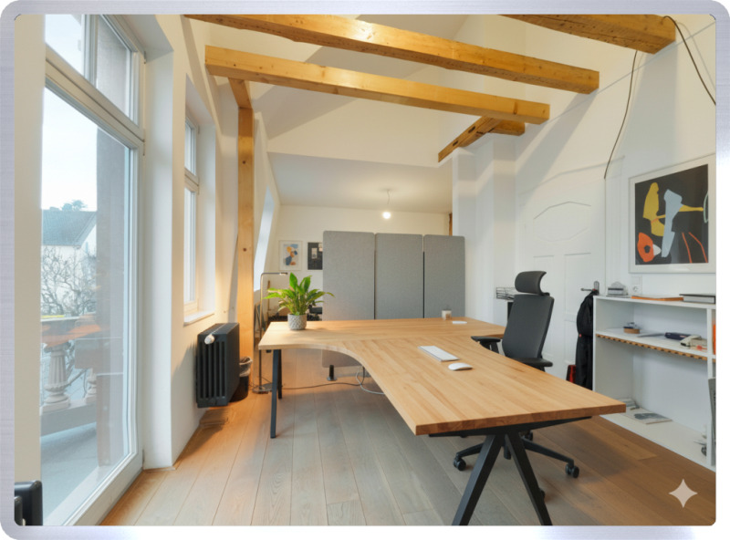 Mehrfamilienhaus, Wohnhaus Eltville - 2 Zimmer, 136 m&sup2;, 770.000&euro; | Angebot:25802475