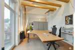 Mehrfamilienhaus, Wohnhaus Eltville - 2 Zimmer, 136 m&sup2;, 770.000&euro; | Angebot:25802475