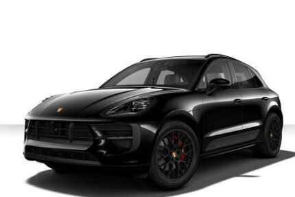 Porsche Macan 62.250 km 69.900 &euro; Wiesbaden 65187
