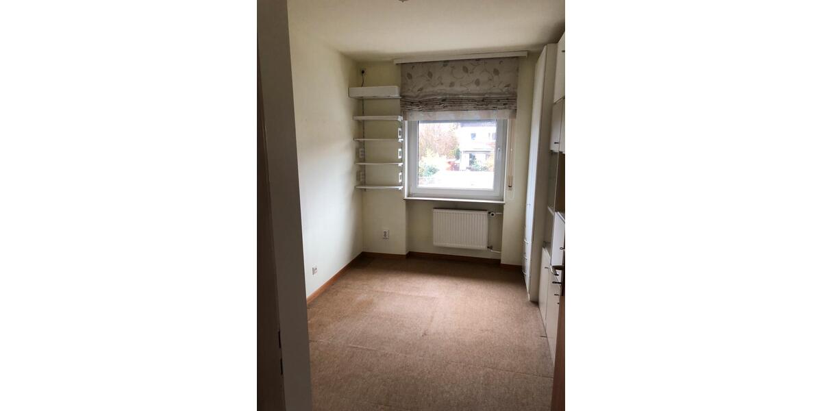 Reihenhaus Taunusstein - 5 Zimmer, 129 m&sup2;, 440.000&euro; | Angebot:25204941