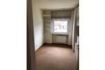 Reihenhaus Taunusstein - 5 Zimmer, 129 m&sup2;, 440.000&euro; | Angebot:25204941