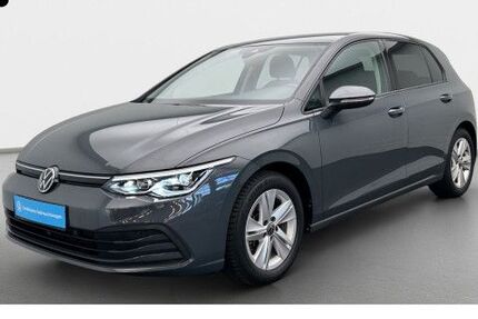 VW Golf 40.571 km 22.790 &euro; Eschborn 65760