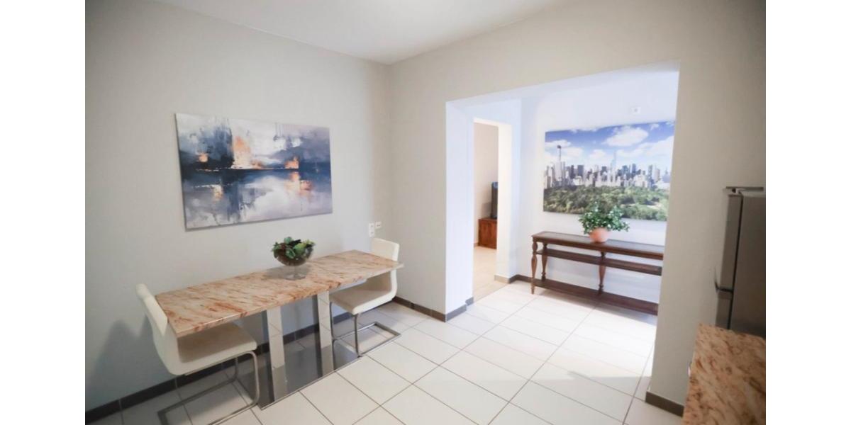 Etagenwohnung Wiesbaden Mainz-Amöneburg - 1 Zimmer, 1 m&sup2;, 450&euro; | Angebot:26201214