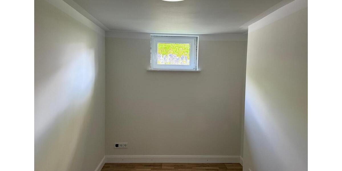 Etagenwohnung Wiesbaden Südost - 3 Zimmer, 81 m&sup2;, 433.000&euro; | Angebot:26215900