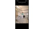 Etagenwohnung Mainz Laubenheim - 1 Zimmer, 35 m&sup2;, 130.000&euro; | Angebot:27247008