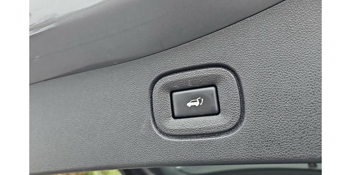 Renault Koleos Intens Inspektion TÜV+AU NEU 32.689 km 22.945 &euro; Schwalbach/Taunus 65824