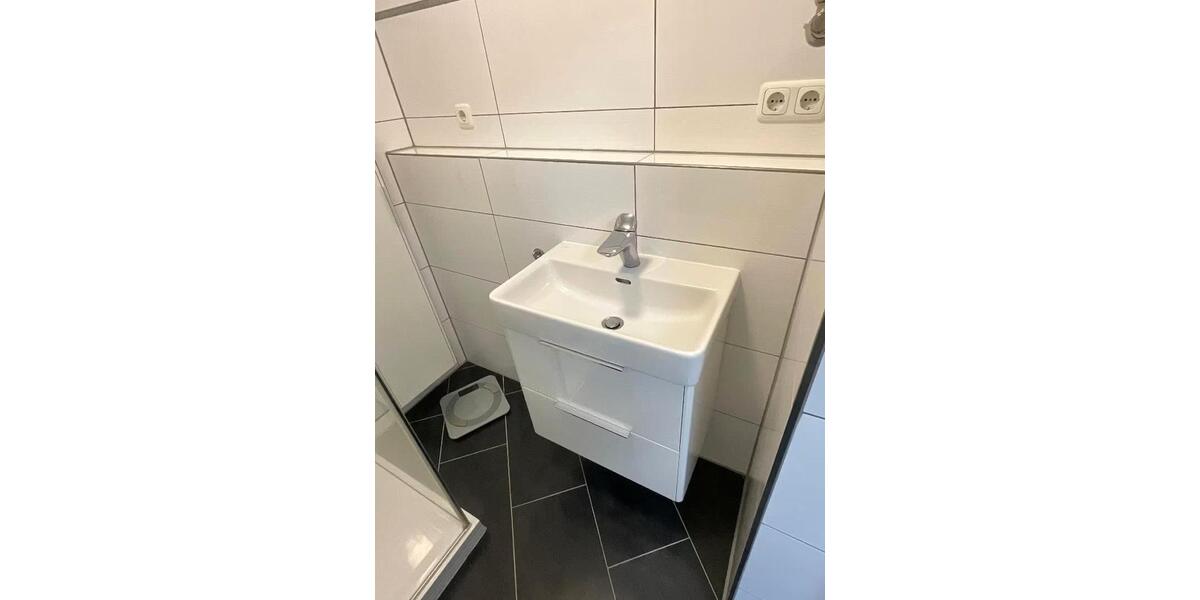 Etagenwohnung Groß-Gerau Gerau - 3 Zimmer, 87 m&sup2;, 299.000&euro; | Angebot:26697184