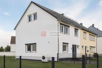 Haus Oestrich-Winkel Winkel - 5 Zimmer, 164 m&sup2;, 2.500&euro; | Angebot:23145534