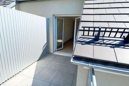 Wohnung Wiesbaden - 4 Zimmer, 120 m&sup2;, 2.200&euro; | Angebot:25407084