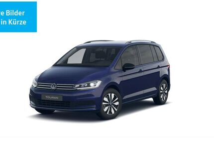 VW Touran 25.218 km 34.430 &euro; Mainz-Kastell (Wiesbaden) 55252