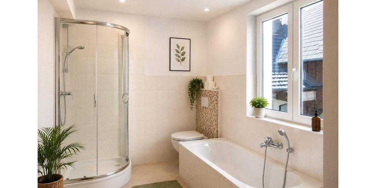 Bauernhaus, Landhaus Idstein - 6 Zimmer, 150 m&sup2;, 548.000&euro; | Angebot:27077300
