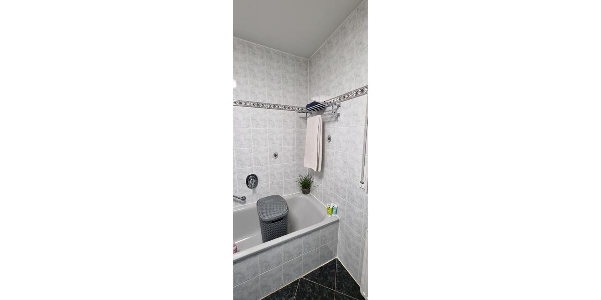 Mehrfamilienhaus, Wohnhaus Flörsheim am Main - 7 Zimmer, 180 m&sup2;, 1.050.000&euro; | Angebot:25975245
