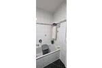 Mehrfamilienhaus, Wohnhaus Flörsheim am Main - 7 Zimmer, 180 m&sup2;, 1.050.000&euro; | Angebot:25975245