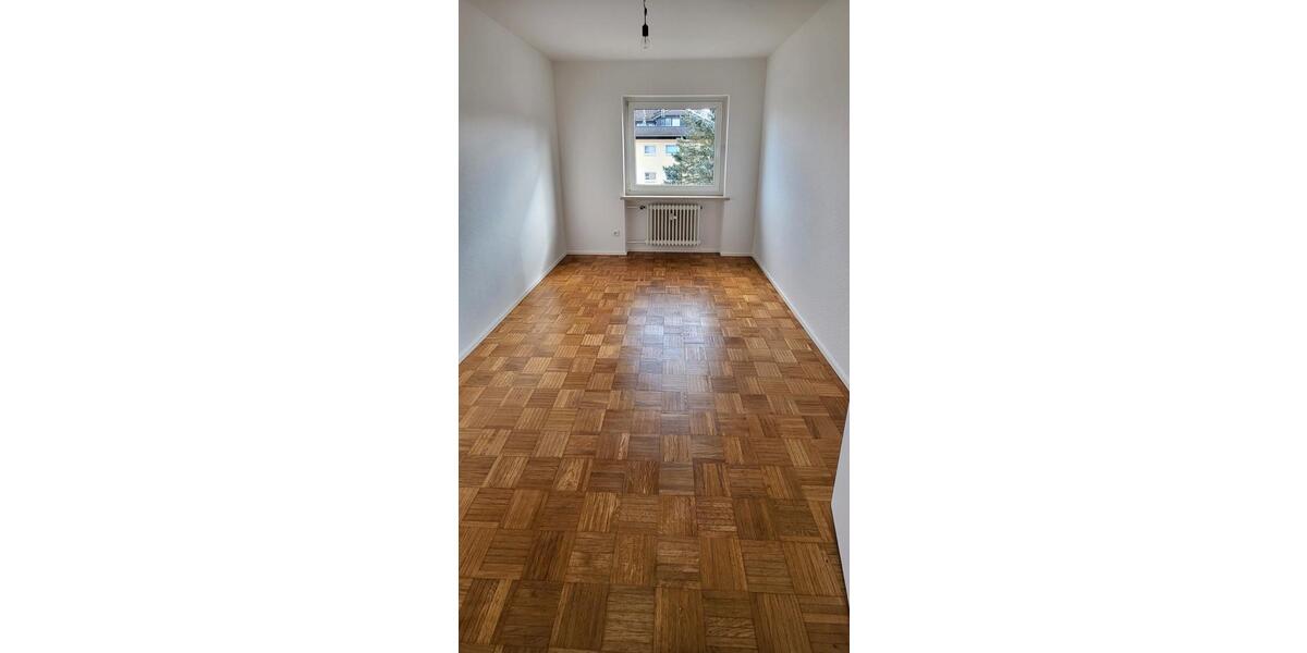 Etagenwohnung Taunusstein - 3 Zimmer, 81 m&sup2;, 259.000&euro; | Angebot:25804670