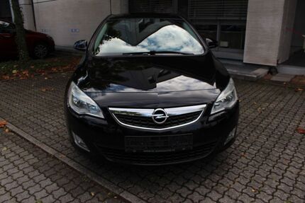 Opel Astra 184.000 km 4.300 &euro; Rüsselsheim 65428