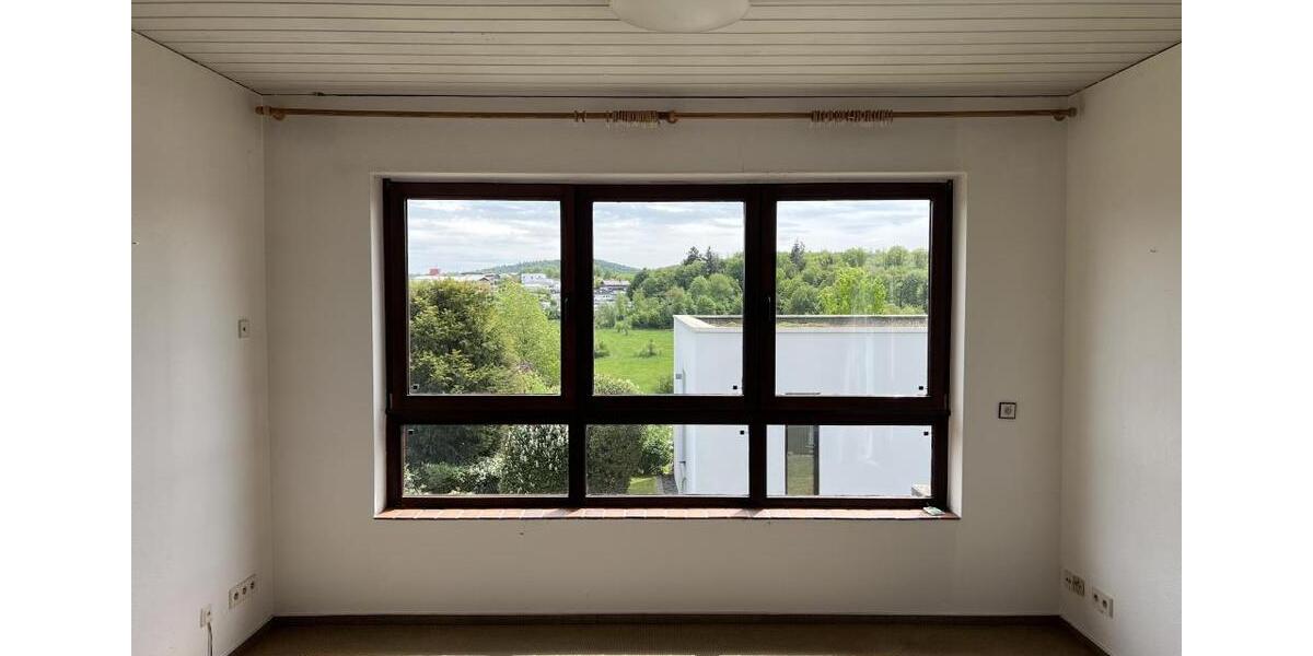 Einfamilienhaus Glashütten - 9 Zimmer, 306 m&sup2;, 2.900&euro; | Angebot:26562046