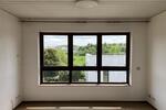 Einfamilienhaus Glashütten - 9 Zimmer, 306 m&sup2;, 2.900&euro; | Angebot:26562046