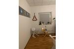 Etagenwohnung Ingelheim am Rhein - 2 Zimmer, 60 m&sup2;, 280.000&euro; | Angebot:27117303