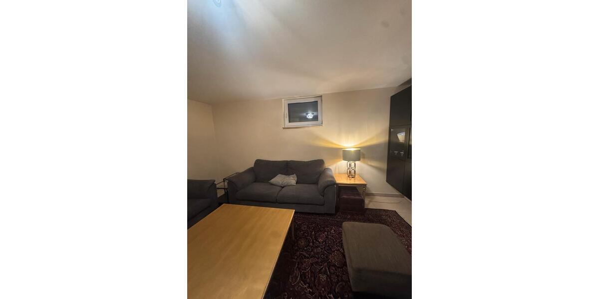 Etagenwohnung Rüsselsheim am Main - 2.5 Zimmer, 77 m&sup2;, 1.100&euro; | Angebot:25542875