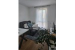 Etagenwohnung Wiesbaden Mainz-Amöneburg - 3 Zimmer, 70 m&sup2;, 299.000&euro; | Angebot:27244212