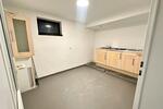 Etagenwohnung Nauheim - 1.5 Zimmer, 65 m&sup2;, 700&euro; | Angebot:25960488