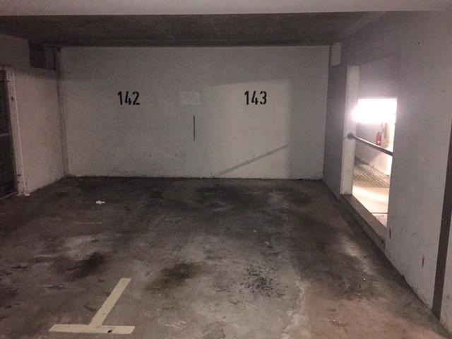 Garagen / Stellplätze Wiesbaden Biebrich - 95&euro; | Angebot:24693955