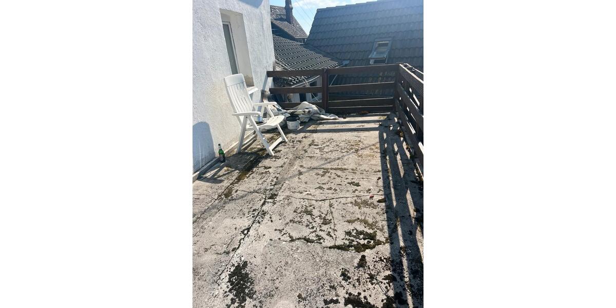 Doppelhaushälfte Taunusstein - 4 Zimmer, 200 m&sup2;, 298.000&euro; | Angebot:25931134