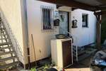 Reihenendhaus Wiesbaden Nordenstadt - 6 Zimmer, 150 m&sup2;, 580.000&euro; | Angebot:25720800