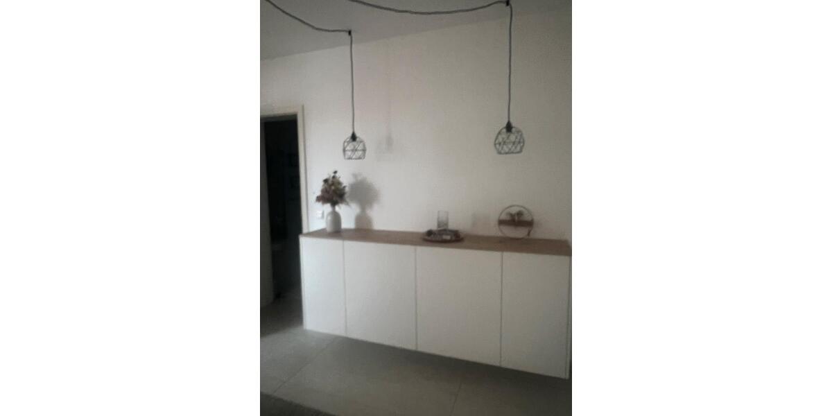 Einfamilienhaus Kelsterbach - 3 Zimmer, 120 m&sup2;, 1.690&euro; | Angebot:25150746