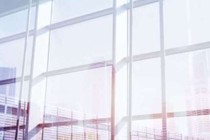 Gewerbeobjekt Bad Soden am Taunus - 7.900.000&euro; | Angebot:25192295