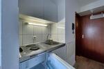 Etagenwohnung Mainz Gonsenheim - 1 Zimmer, 20 m&sup2;, 550&euro; | Angebot:26133380