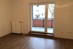 Erdgeschoßwohnung Wiesbaden Biebrich - 2 Zimmer, 54 m&sup2;, 664&euro; | Angebot:26331424
