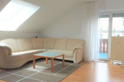 Wohnung zum Mieten in Hofheim Wildsachsen 710 € 70 m² 3 zimmer