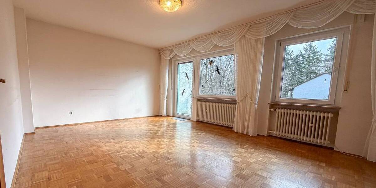 Reihenmittelhaus Königstein im Taunus - Falkenstein Falkenstein - 5 Zimmer, 96 m&sup2;, 435.000&euro; | Angebot:26127711